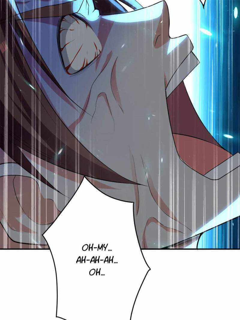 Super Son-in-Law in Another World Chapter 83 - Page 13