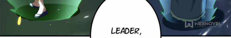 Super Son-in-Law in Another World Chapter 83 - Page 21