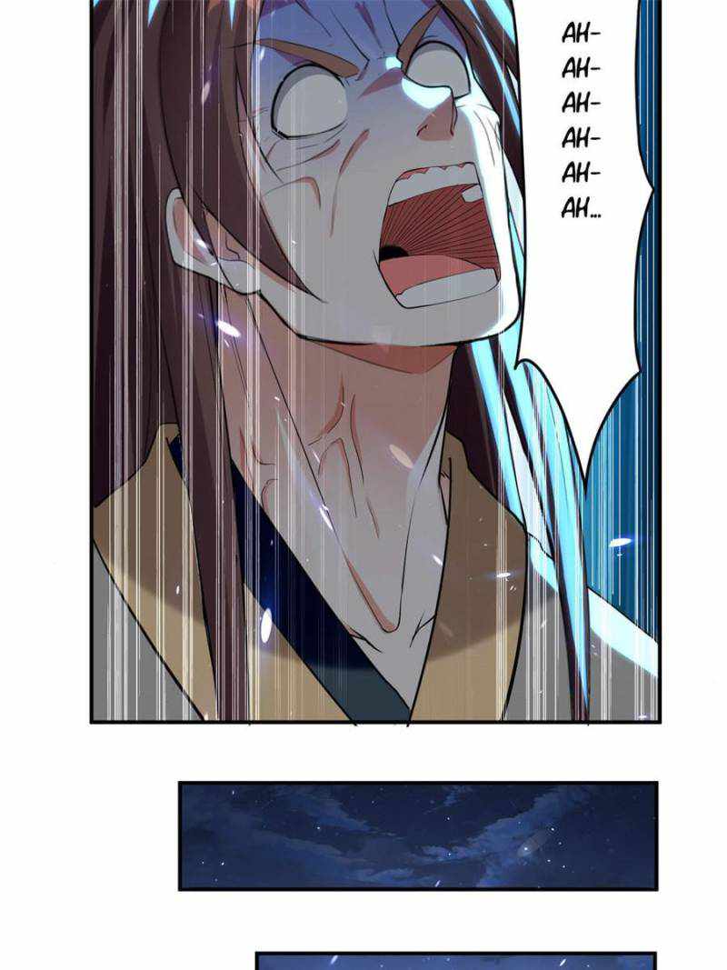 Super Son-in-Law in Another World Chapter 83 - Page 24