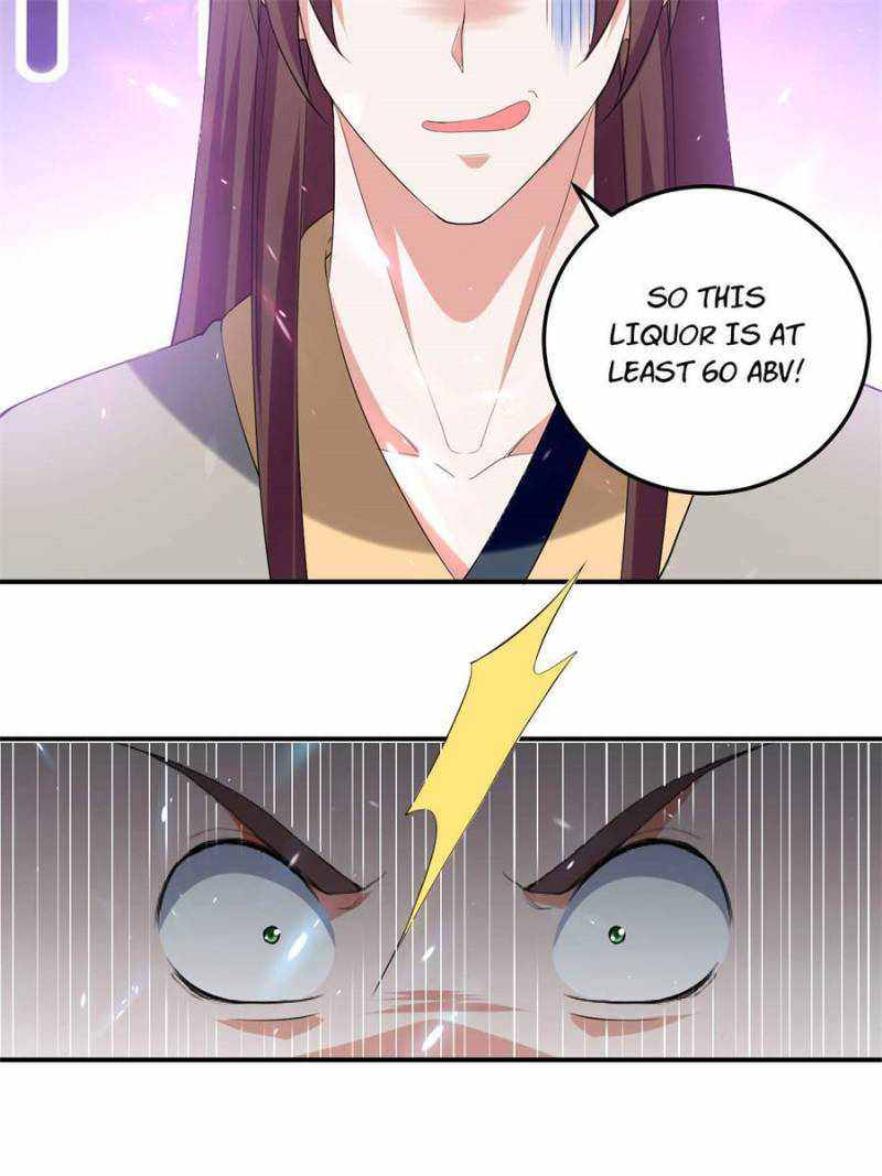 Super Son-in-Law in Another World Chapter 83 - Page 7