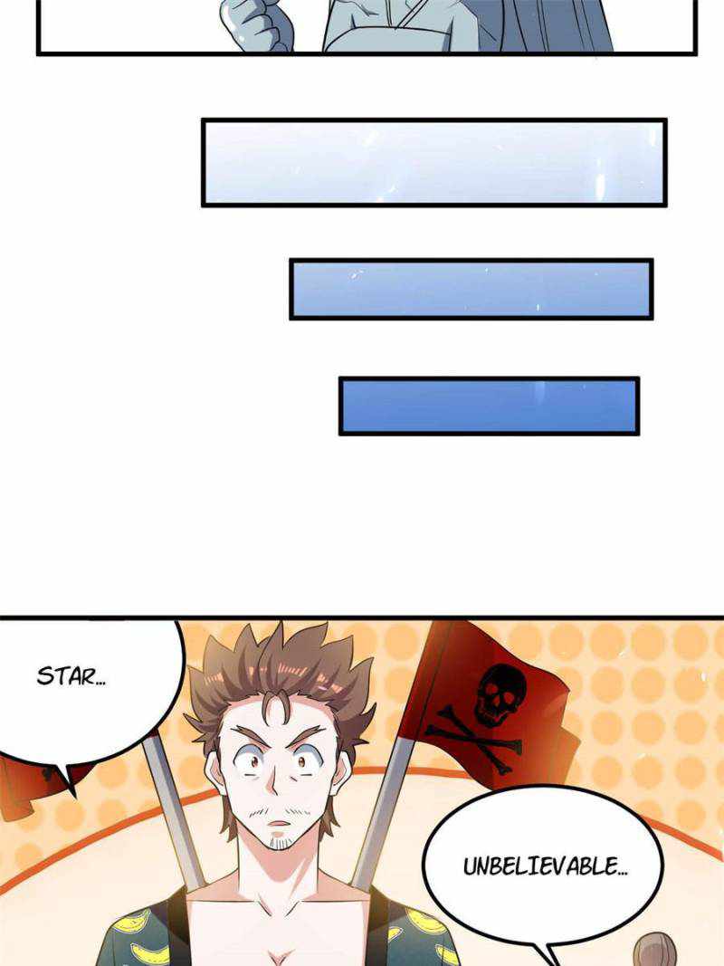 Super Son-in-Law in Another World Chapter 83 - Page 61