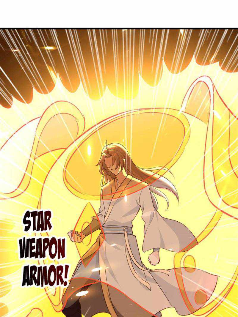 Super Son-in-Law in Another World Chapter 83 - Page 63
