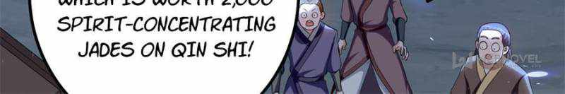 Super Son-in-Law in Another World Chapter 85 - Page 62