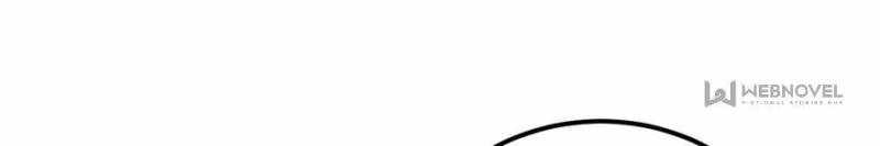 Super Son-in-Law in Another World Chapter 87 - Page 47