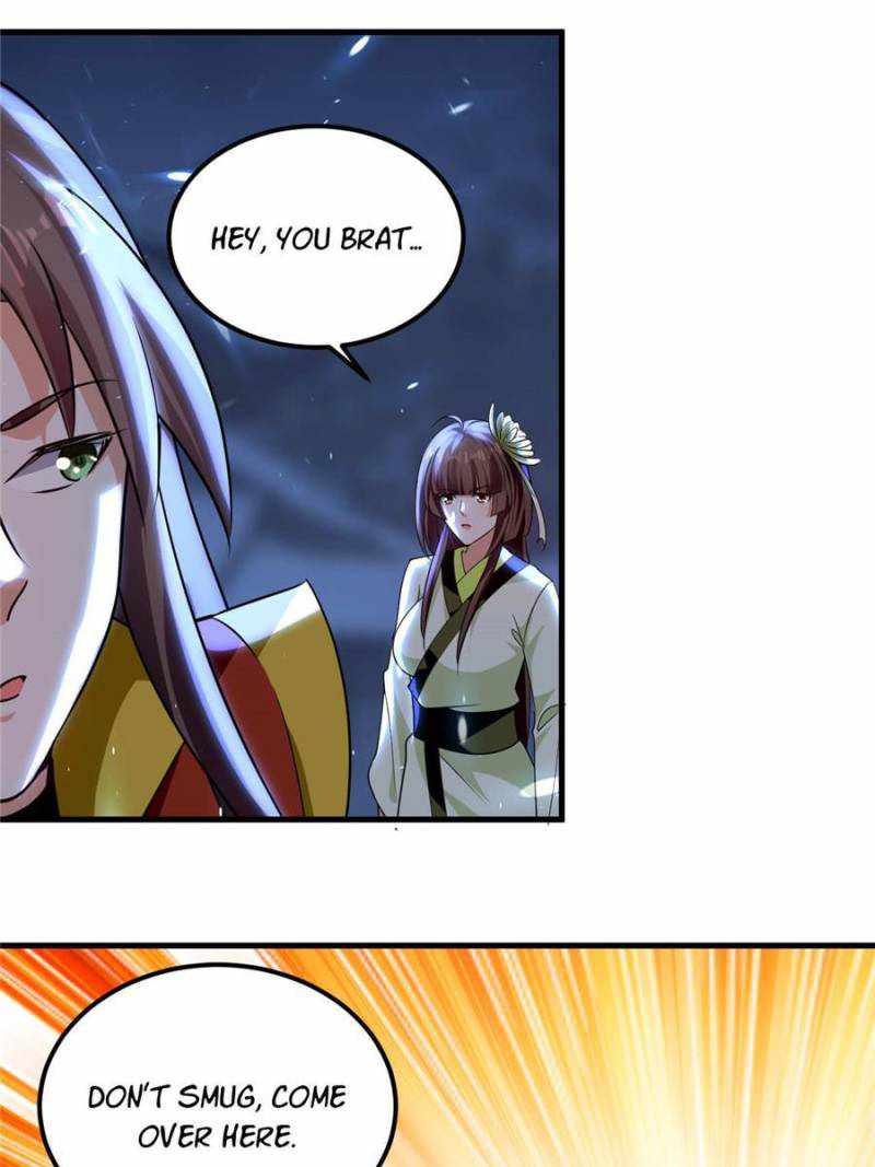 Super Son-in-Law in Another World Chapter 87 - Page 69