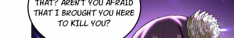Super Son-in-Law in Another World Chapter 88 - Page 39