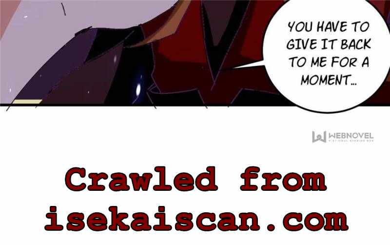 Super Son-in-Law in Another World Chapter 88 - Page 69