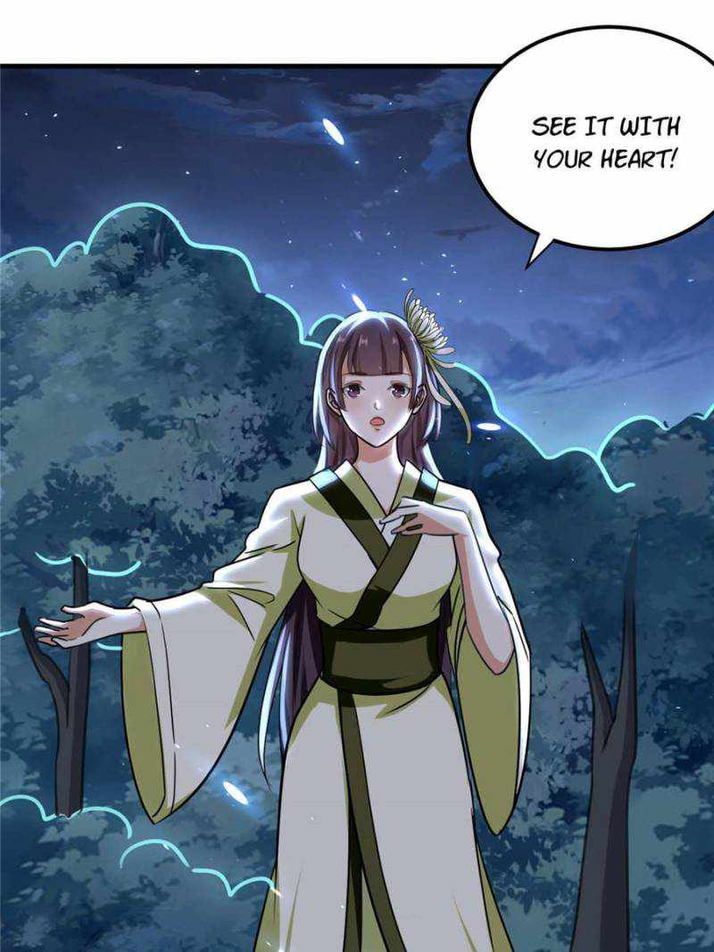 Super Son-in-Law in Another World Chapter 89 - Page 16