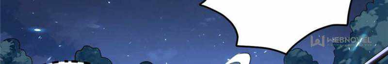 Super Son-in-Law in Another World Chapter 89 - Page 38