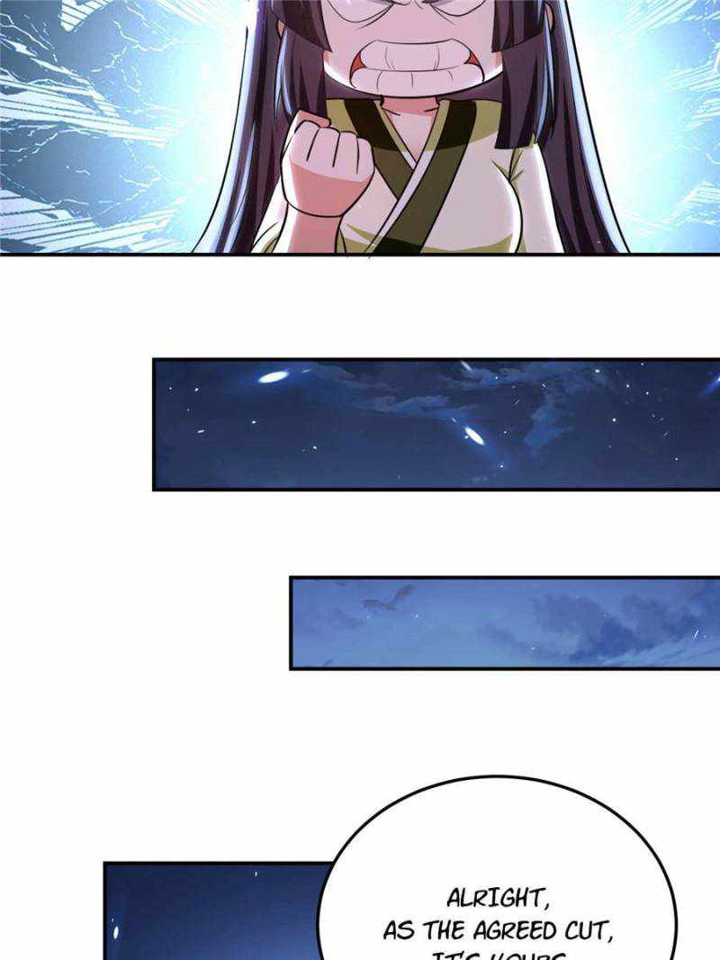 Super Son-in-Law in Another World Chapter 89 - Page 65
