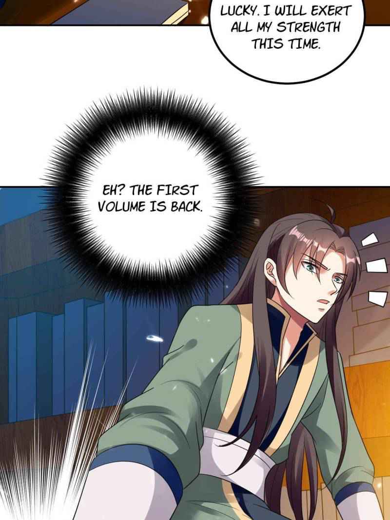 Super Son-in-Law in Another World Chapter 9 - Page 13