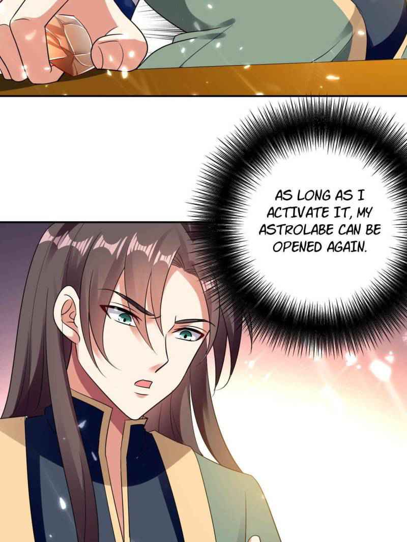 Super Son-in-Law in Another World Chapter 9 - Page 15