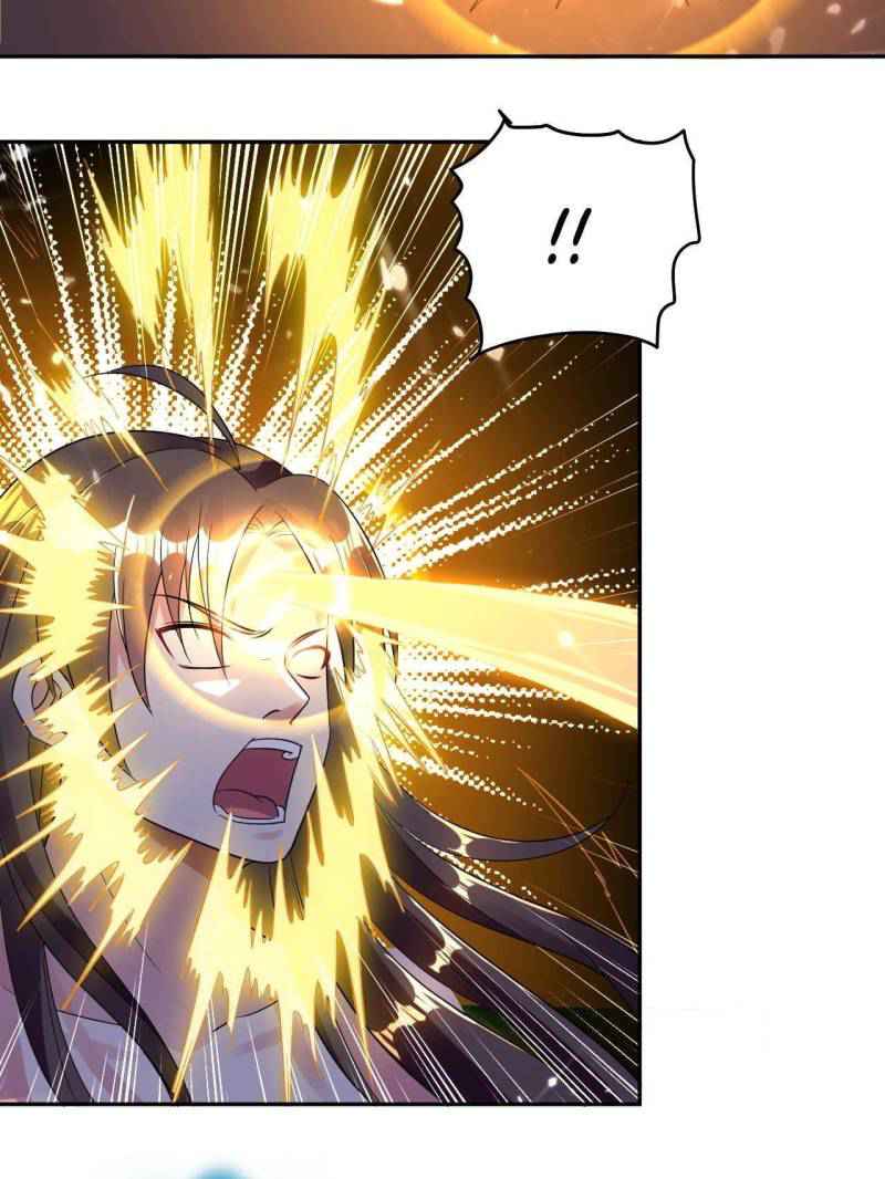 Super Son-in-Law in Another World Chapter 9 - Page 38