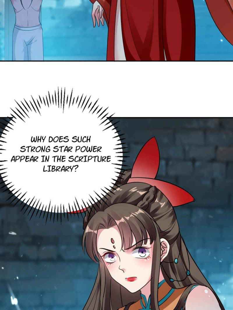 Super Son-in-Law in Another World Chapter 9 - Page 44