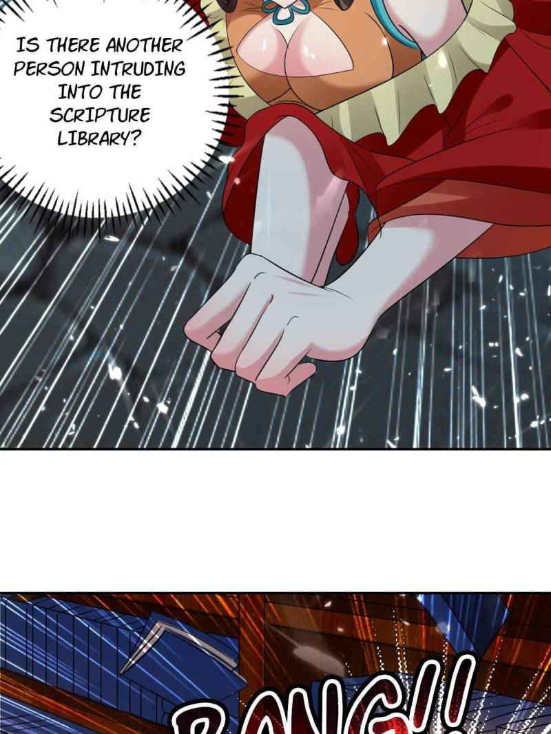 Super Son-in-Law in Another World Chapter 9 - Page 48