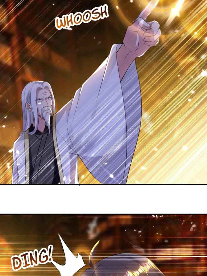 Super Son-in-Law in Another World Chapter 9 - Page 65