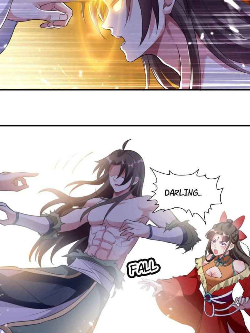 Super Son-in-Law in Another World Chapter 9 - Page 67