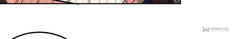 Super Son-in-Law in Another World Chapter 9 - Page 10