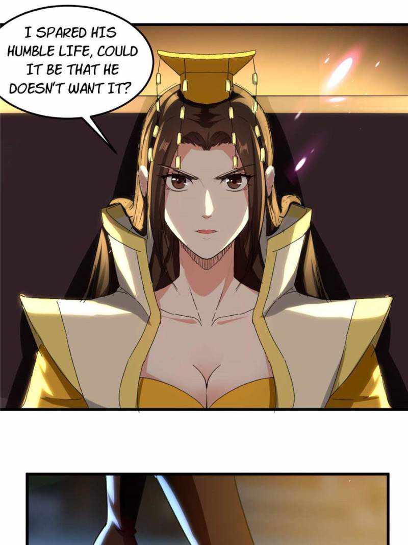 Super Son-in-Law in Another World Chapter 90 - Page 16