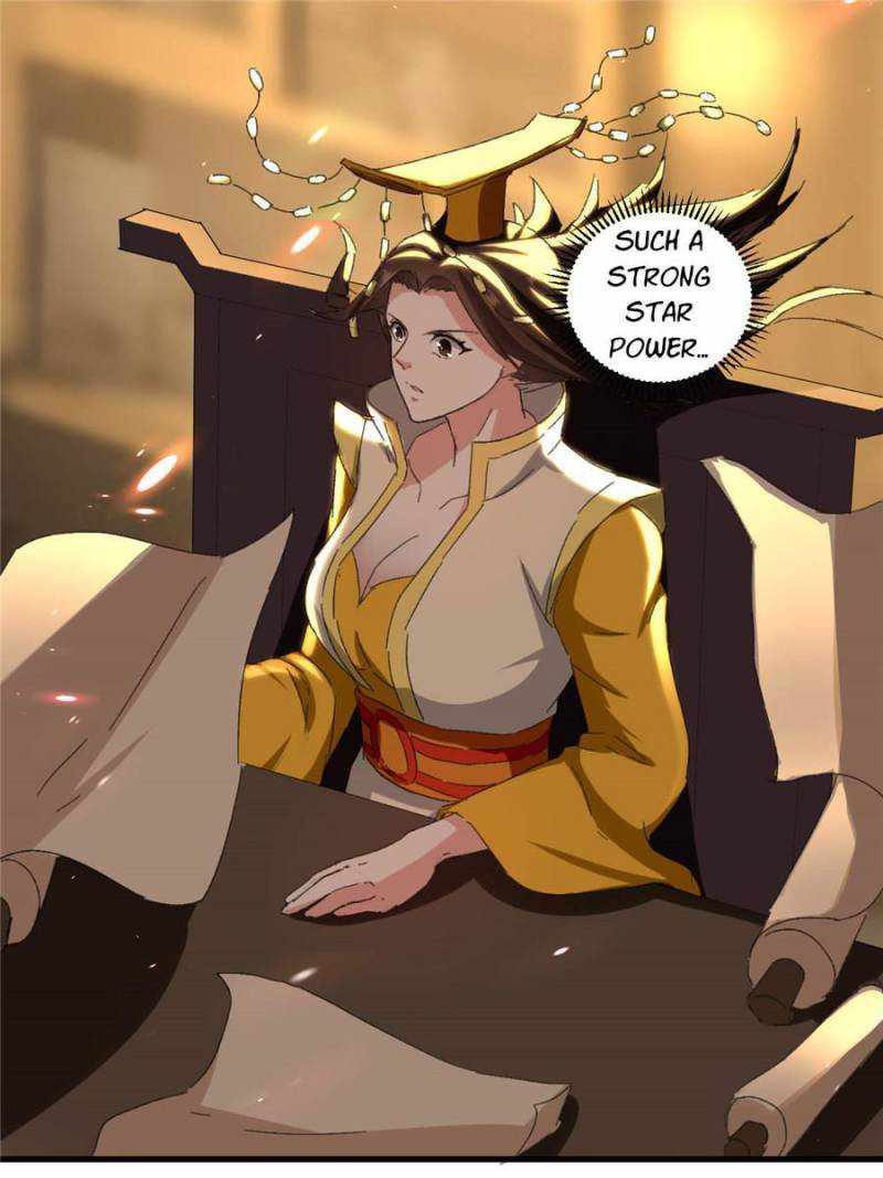 Super Son-in-Law in Another World Chapter 90 - Page 24
