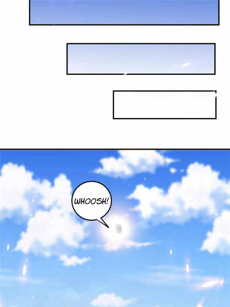 Super Son-in-Law in Another World Chapter 90 - Page 37