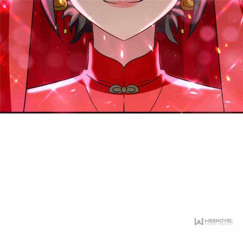 Super Son-in-Law in Another World Chapter 90 - Page 72