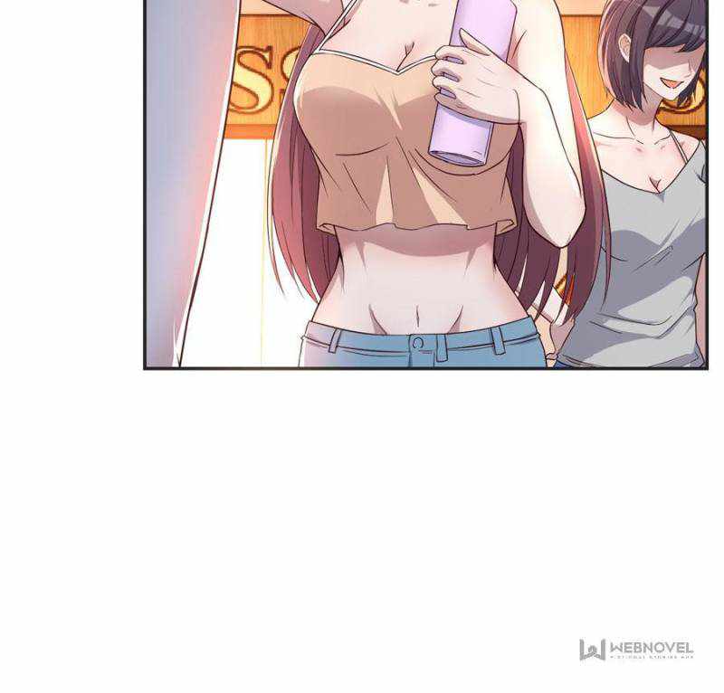 Super Son-in-Law in Another World Chapter 92 - Page 12