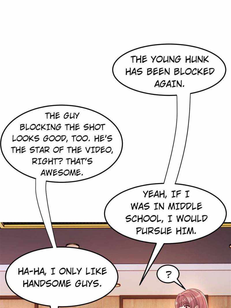 Super Son-in-Law in Another World Chapter 92 - Page 14