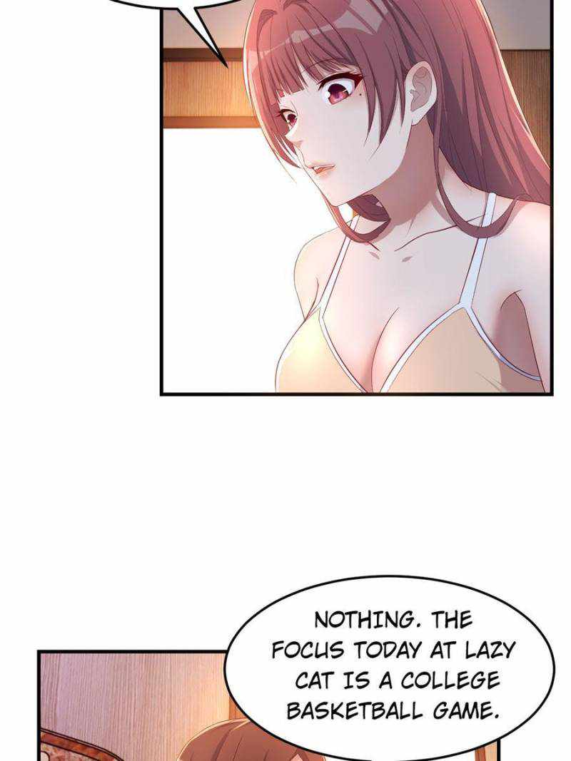 Super Son-in-Law in Another World Chapter 92 - Page 16