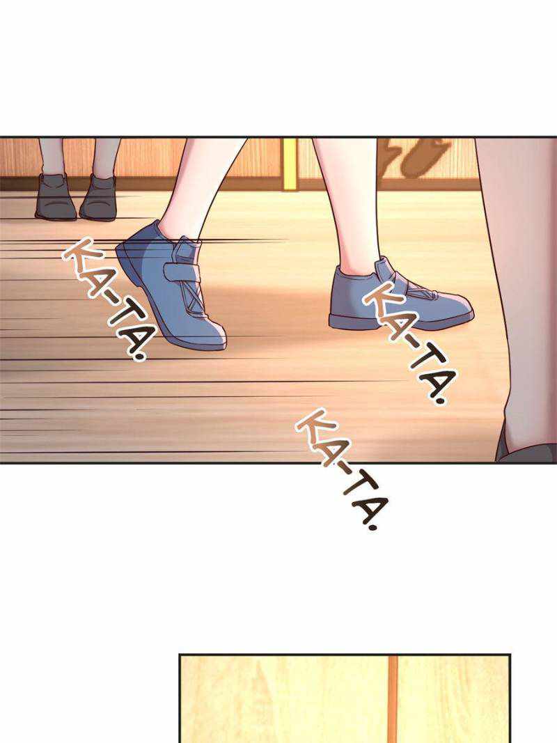 Super Son-in-Law in Another World Chapter 92 - Page 21