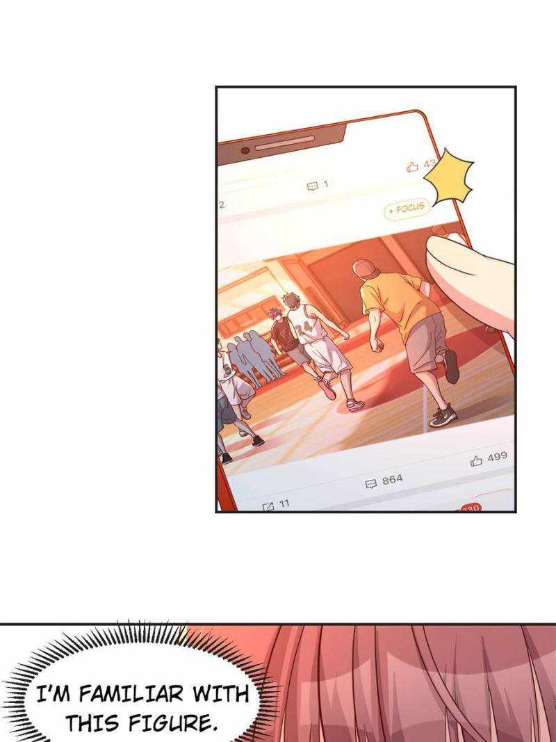 Super Son-in-Law in Another World Chapter 92 - Page 26