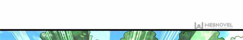 Super Son-in-Law in Another World Chapter 94 - Page 12