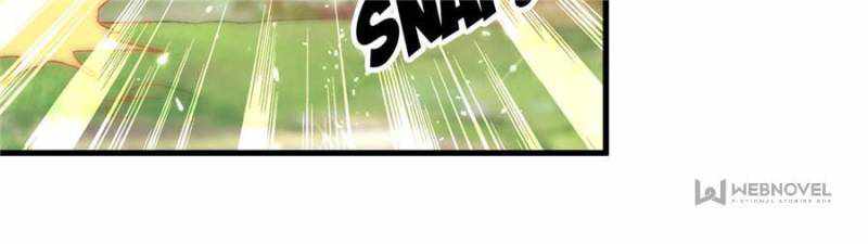 Super Son-in-Law in Another World Chapter 94 - Page 61