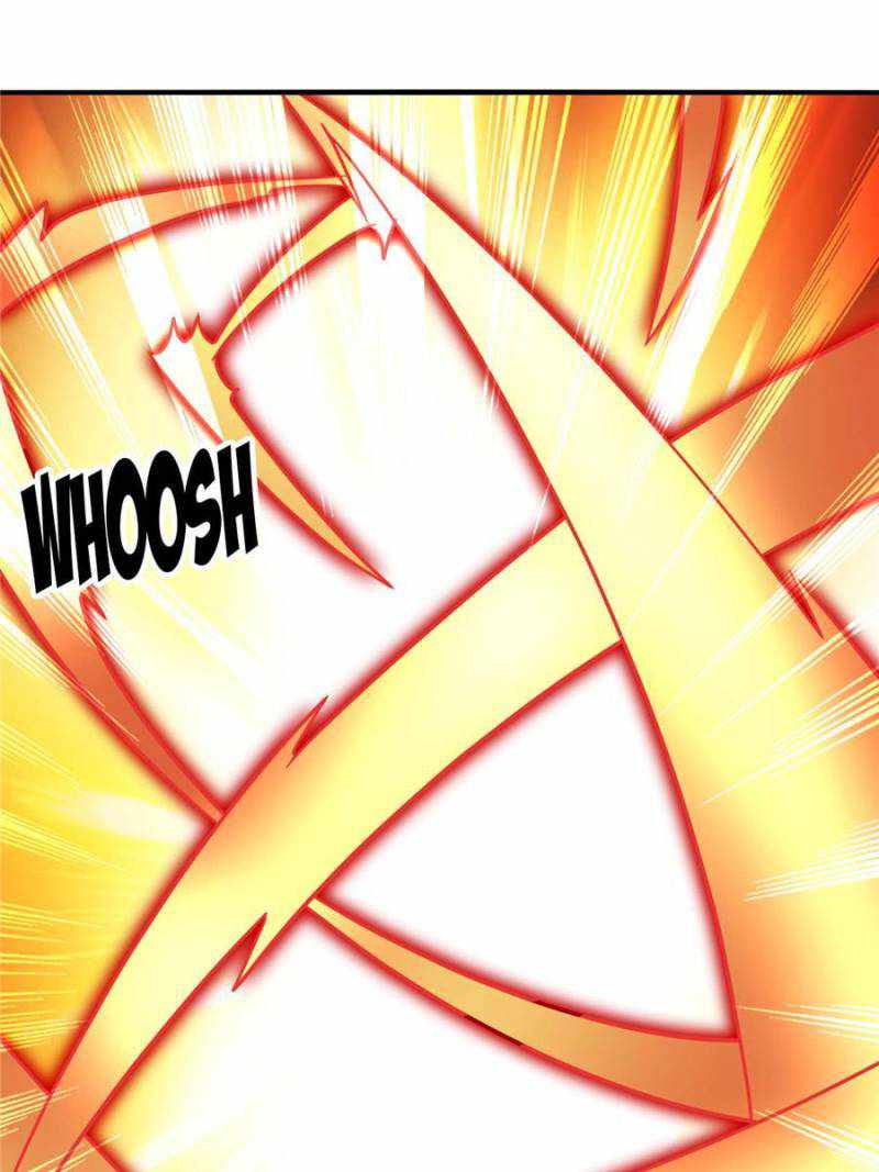 Super Son-in-Law in Another World Chapter 94 - Page 91