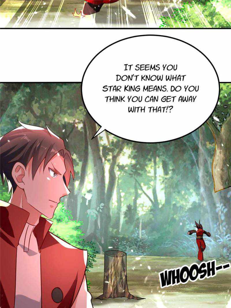 Super Son-in-Law in Another World Chapter 95 - Page 15