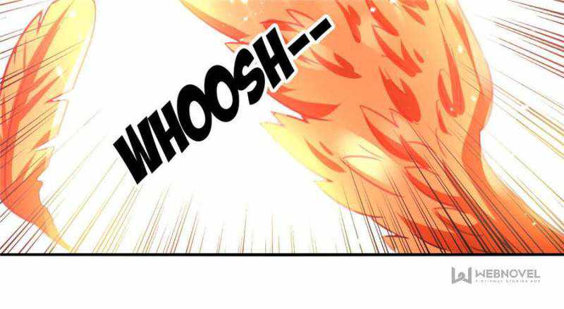 Super Son-in-Law in Another World Chapter 95 - Page 19