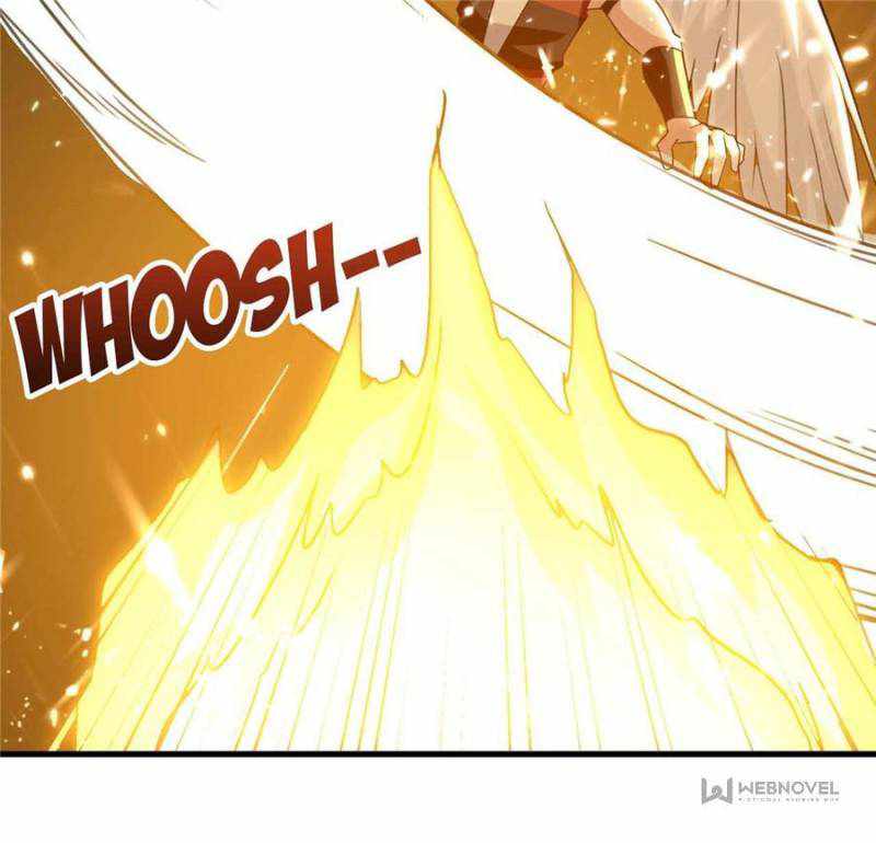 Super Son-in-Law in Another World Chapter 96 - Page 17