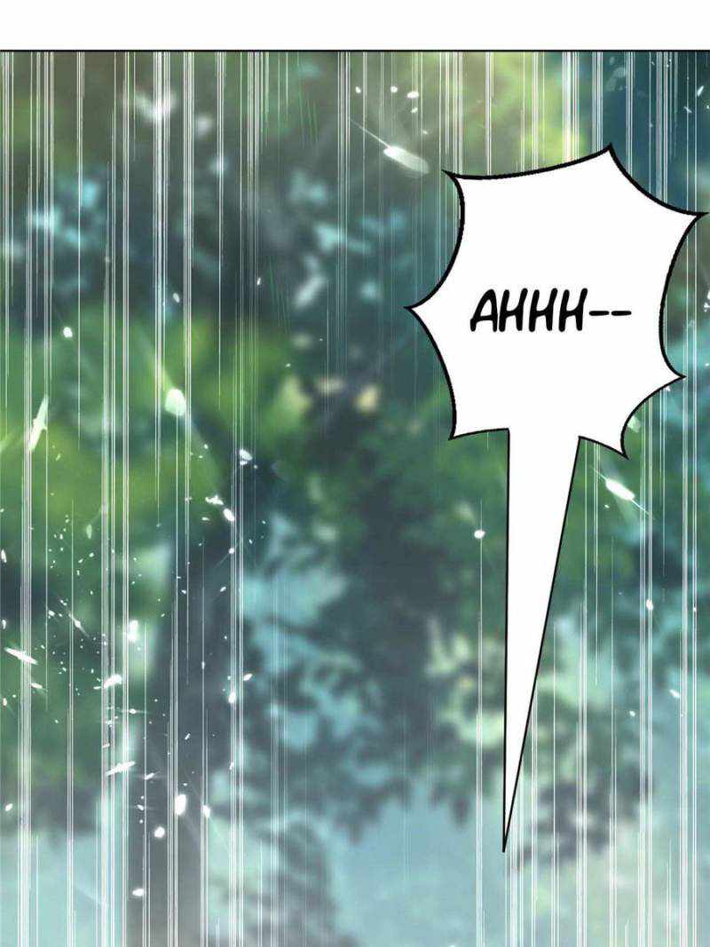 Super Son-in-Law in Another World Chapter 96 - Page 35