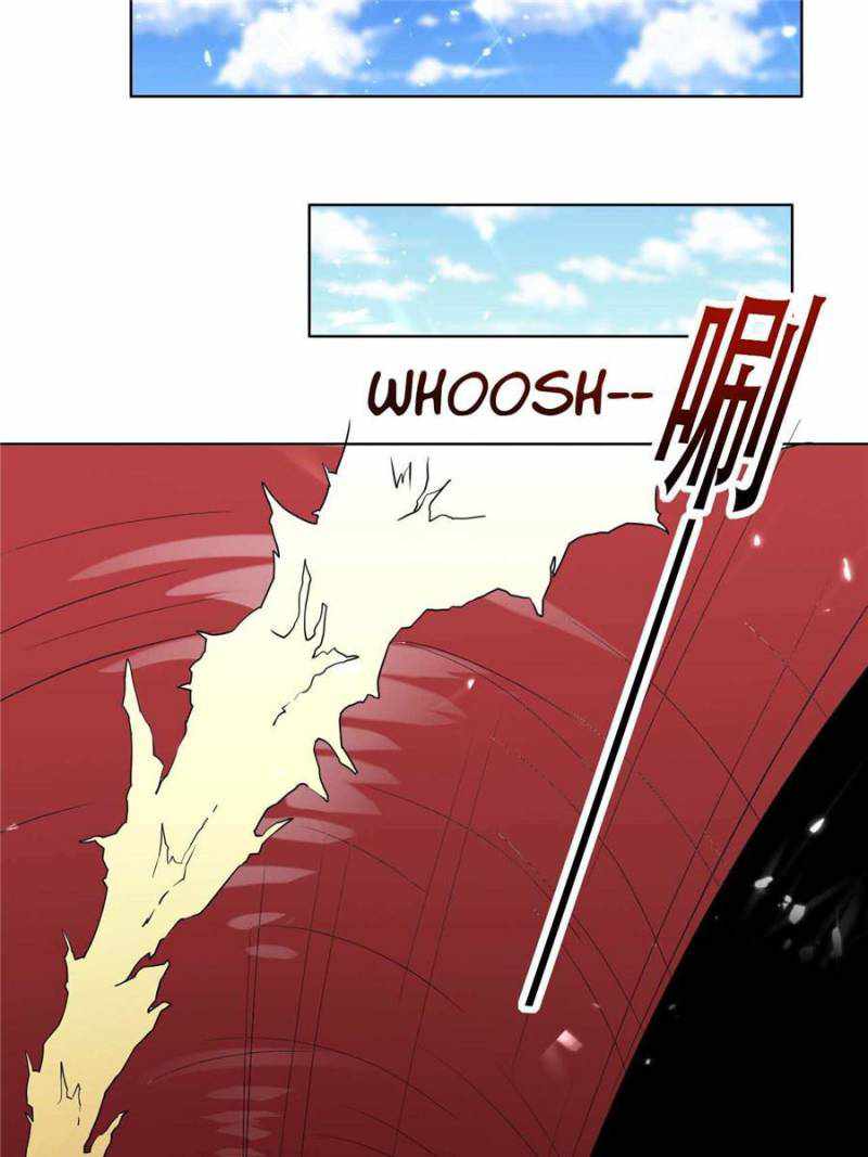 Super Son-in-Law in Another World Chapter 96 - Page 49
