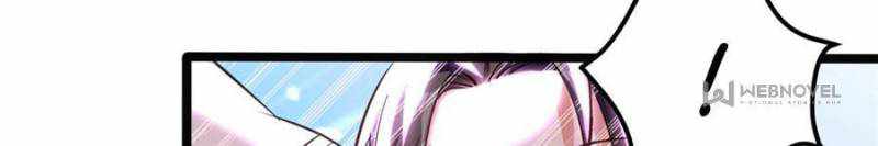 Super Son-in-Law in Another World Chapter 97 - Page 6
