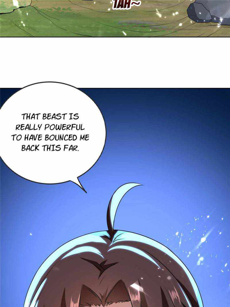 Super Son-in-Law in Another World Chapter 97 - Page 66