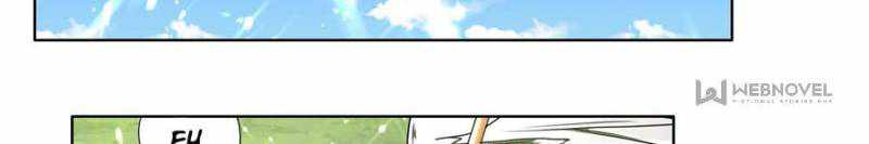 Super Son-in-Law in Another World Chapter 97 - Page 71