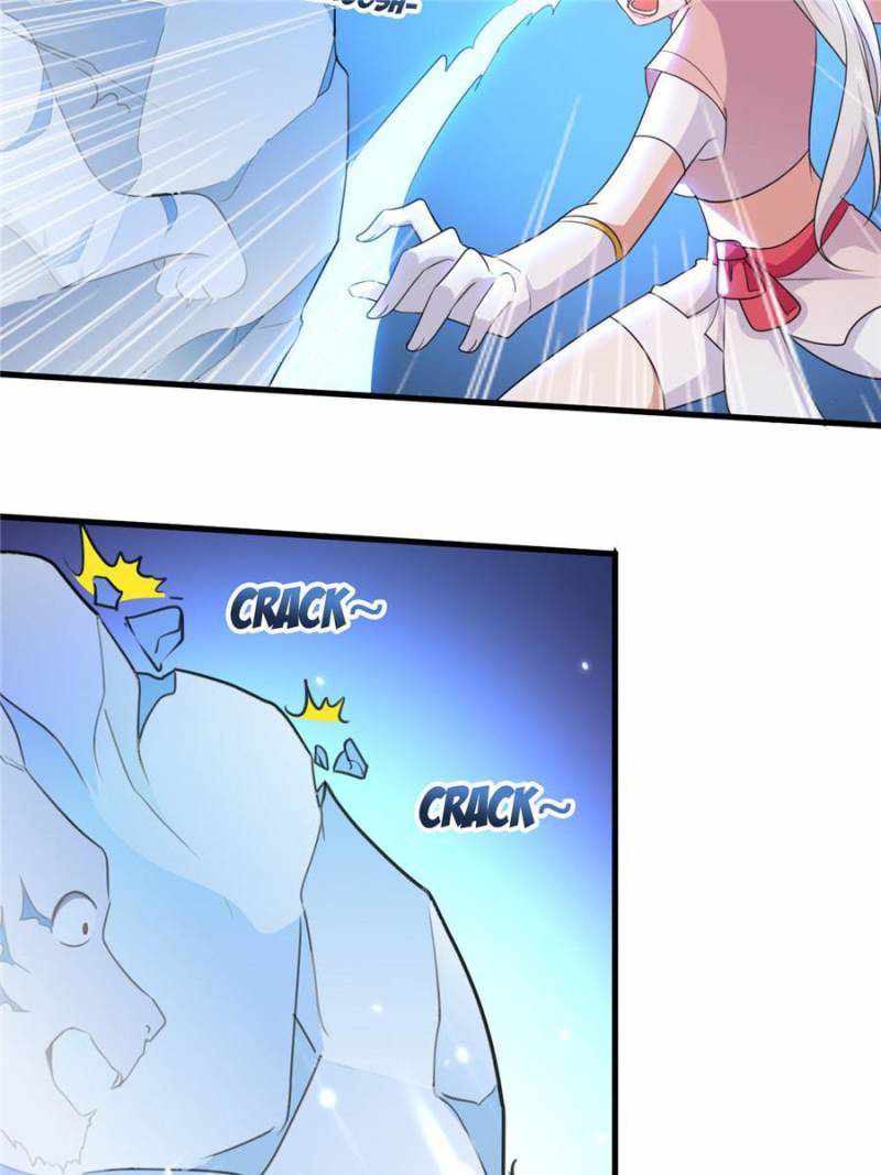 Super Son-in-Law in Another World Chapter 98 - Page 19