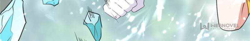 Super Son-in-Law in Another World Chapter 98 - Page 23