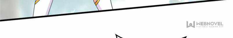 Super Son-in-Law in Another World Chapter 98 - Page 27