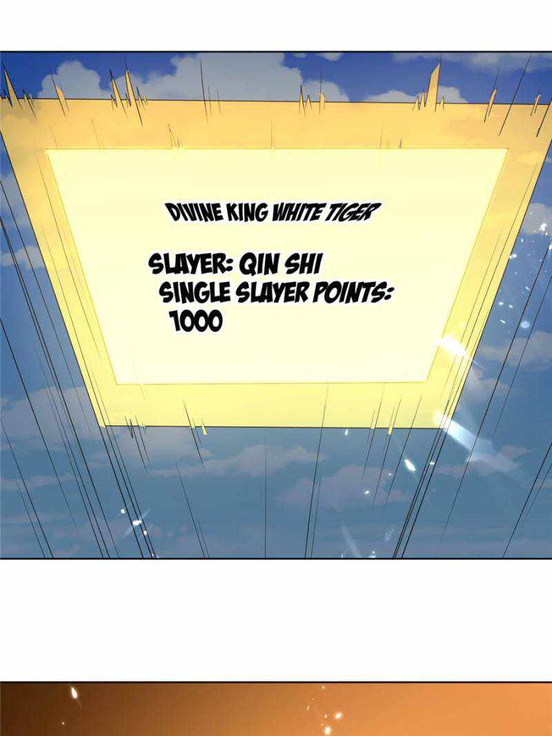Super Son-in-Law in Another World Chapter 98 - Page 49