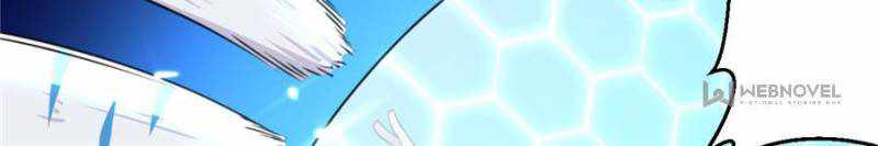Super Son-in-Law in Another World Chapter 98 - Page 6