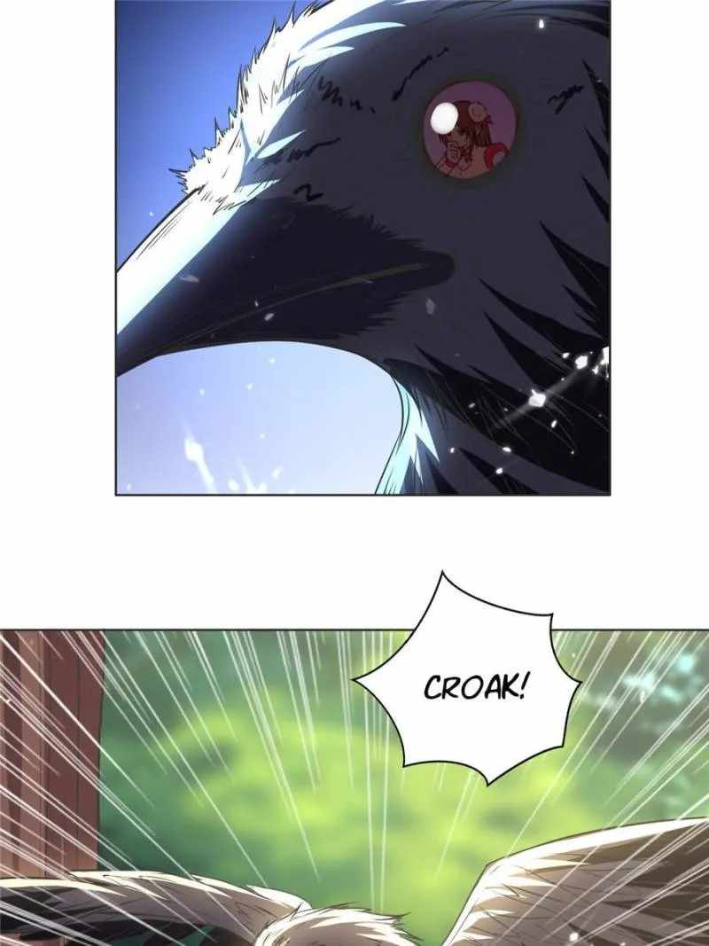 Super Son-in-Law in Another World Chapter 99 - Page 11
