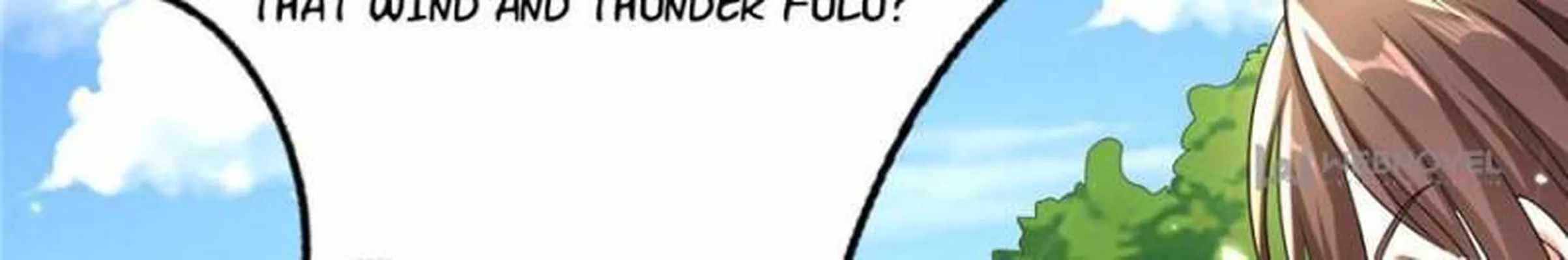 Super Son-in-Law in Another World Chapter 99 - Page 38