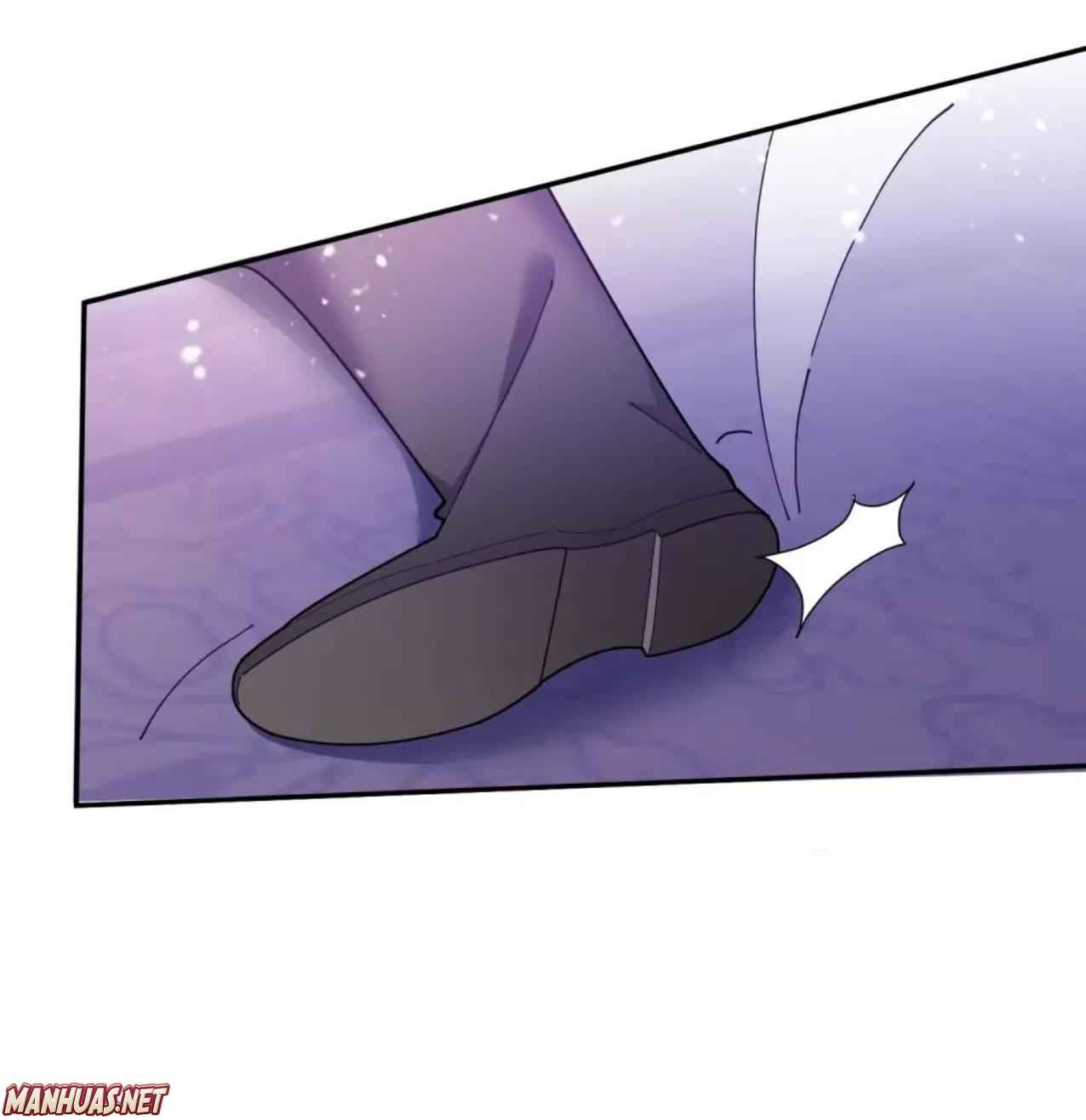 Super Spendthrift Chapter 20 - Page 5